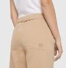 MAC Broek 3453-00-0400L-220