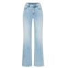 MAC Jeans 5441-90-0351L-D237