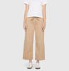 MAC Broek 3453-00-0400L-220