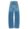 MAC Jeans 3123-90-0333L-D420