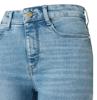 MAC Jeans 5429-90-0358L-D215
