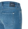 MAC Jeans 5485-90-0351-D490