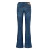 MAC Jeans 2818-90-0333L-D591