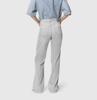 MAC Jeans 5441-90-0351L-D322