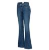 MAC Jeans 2818-90-0333L-D591
