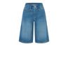MAC Jeans 5485-90-0351-D490