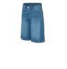 MAC Jeans 5485-90-0351-D490