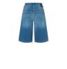 MAC Jeans 5485-90-0351-D490