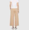 MAC Broek 3453-00-0400L-220