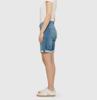 MAC Shorts 2387-90-0393-D469