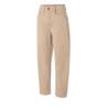 MAC Broek 3141-00-0434L-257A