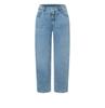 MAC Jeans Bobbie