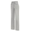 MAC Jeans 5441-90-0351L-D322
