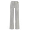MAC Jeans 5441-90-0351L-D322