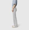 MAC Jeans 5441-90-0351L-D322