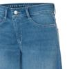MAC Jeans 5485-90-0351-D490