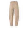 MAC Broek 3141-00-0434L-257A