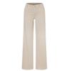 MAC Jeans 5441-00-0351L-214W