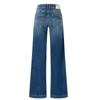 MAC Jeans 5233-90-0391L-D585