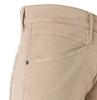 MAC Broek 3141-00-0434L-257A