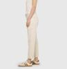 MAC Jeans 2803-00-0333L-014R