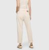 MAC Jeans 2803-00-0333L-014R