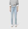MAC Jeans 5401-90-0355L-D452