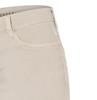 MAC Jeans 5441-00-0351L-214W