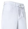 MAC Jeans 5299-90-0352-D010