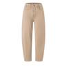 MAC Broek 3141-00-0434L-257A