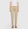 MAC Broek 3075-00-0434L-257R