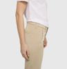MAC Broek 3075-00-0434L-257R