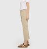 MAC Broek 3075-00-0434L-257R