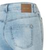 MAC Jeans 5441-90-0351L-D237