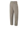 MAC Broek 3141-00-0434L-662A