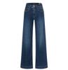 MAC Jeans 5233-90-0391L-D866