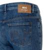 MAC Jeans 2818-90-0333L-D591