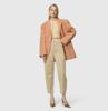 MAC Broek 3141-00-0434L-257A