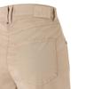 MAC Broek 3141-00-0434L-257A