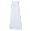 MAC Jeans 5299-90-0352-D010