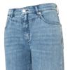MAC Jeans 3122-90-0352L-D523