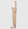 MAC Broek 3453-00-0400L-220