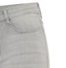 MAC Jeans 5441-90-0351L-D322