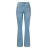 MAC Jeans 5429-90-0358L-D215