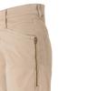 MAC Broek 3141-00-0434L-257A