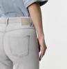 MAC Jeans 5441-90-0351L-D322