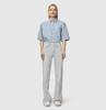 MAC Jeans 5441-90-0351L-D322