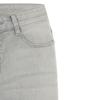 MAC Jeans 5441-90-0351L-D322