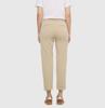 MAC Broek 3075-00-0434L-257R
