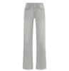 MAC Jeans 5441-90-0351L-D322